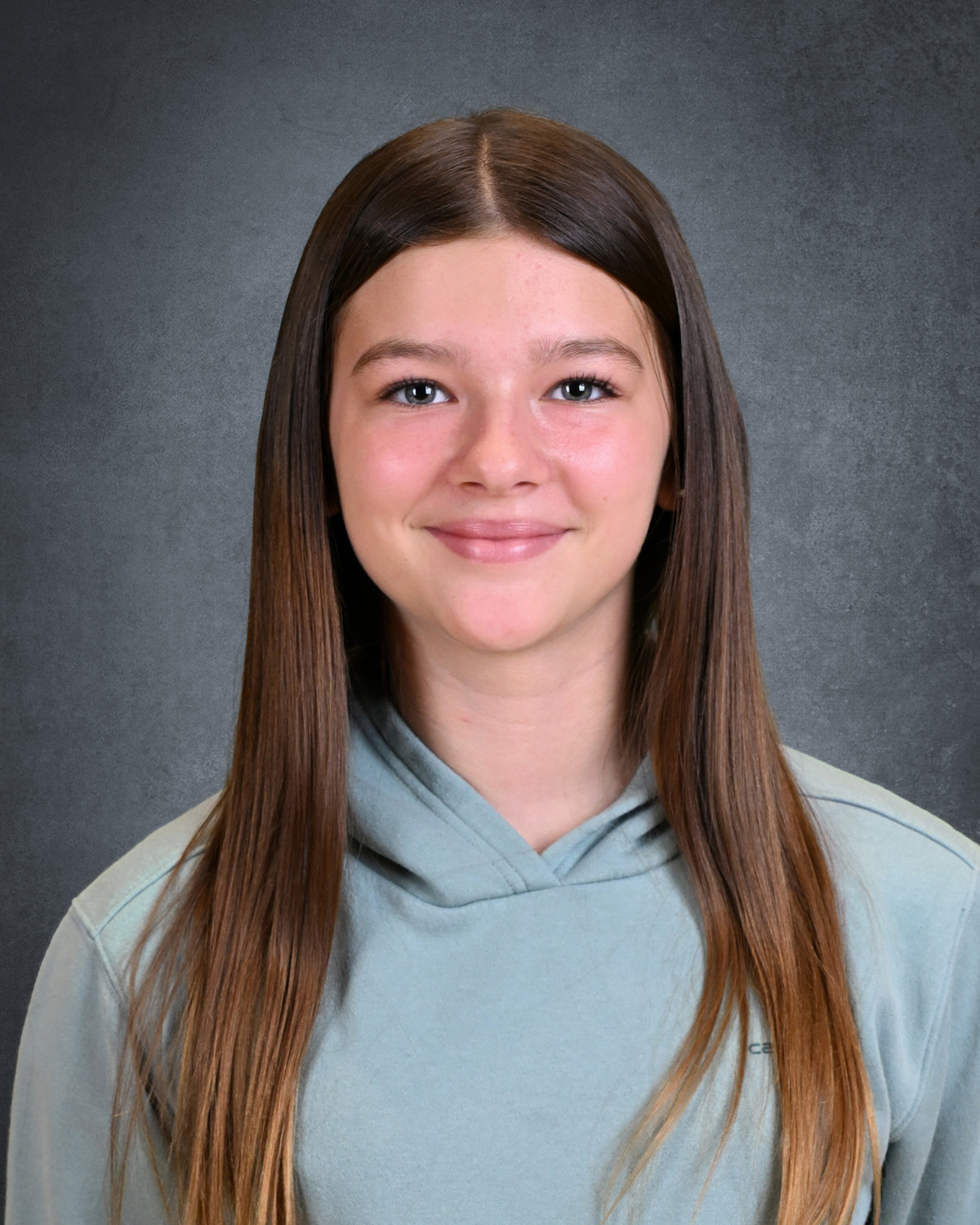 February 2026 – Athlete of the Month: Riley Archer