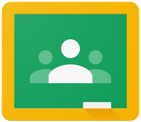 logo featuring three people icons.