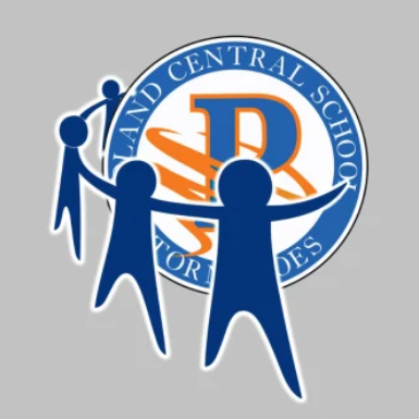 icon of figurines surrounding the Poland CSD logo.